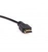 Câble MICRO-HDMI