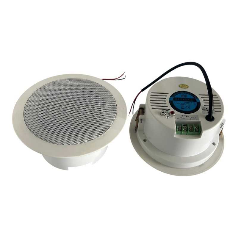 Tous Type et modèles de haut parleur plafond ➤ ELECTRO DELIVERY Tous Type et modèles de haut parleur plafond ➤ ELECTRO DELIVERY