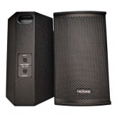 Tous Type et modèles de HAUT PARLEUR DETONE XT10 ➤ ELECTRO