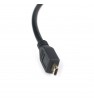 Câble MICRO-HDMI