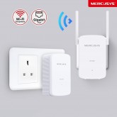 Prolongateur de portée Mercusys TL-WPA8630P