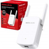 Prolongateur de portée Mercusys TL-WPA8630P
