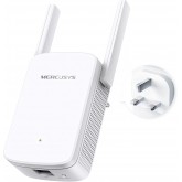Prolongateur de portée Mercusys TL-WPA8630P