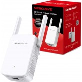Prolongateur de portée Mercusys TL-WPA8630P