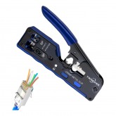 Tous Type et modèles de ➤ ELECTRO DELIVERY MAROC Prix Maroc