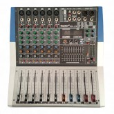 Tous Type et modèles de ➤ ELECTRO DELIVERY MAROC Prix Maroc