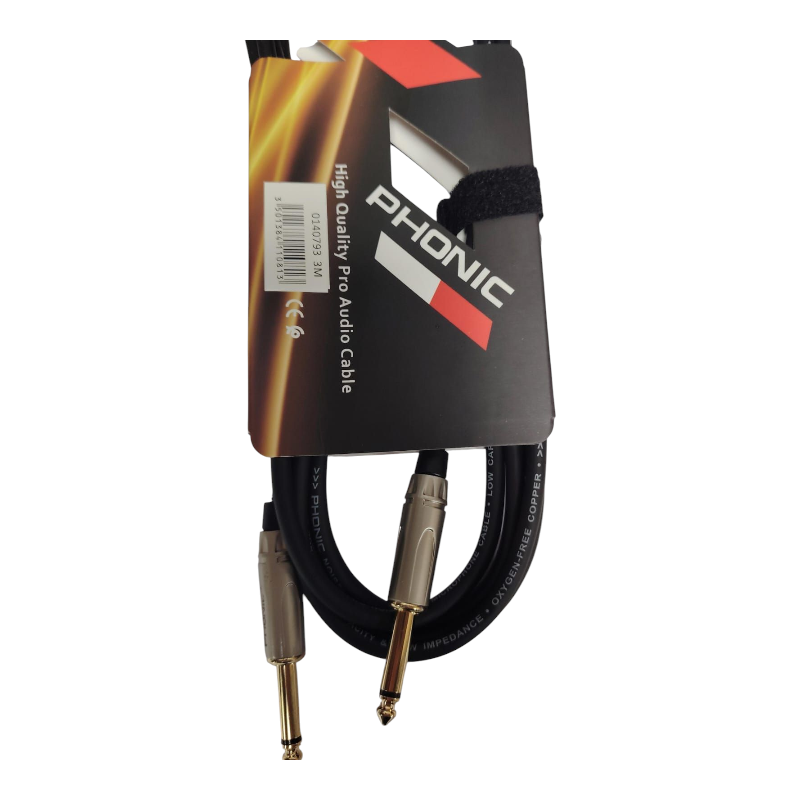 Tous Type et modèles de Câble Audio Professionnel Haute Qualité Tous Type et modèles de Câble Audio Professionnel Haute Qualité