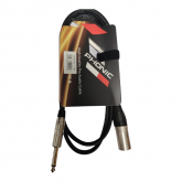 Tous Type et modèles de Câble Audio Professionnel Haute Qualité