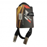 Tous Type et modèles de Câble XLR Audio Professionnel Haute