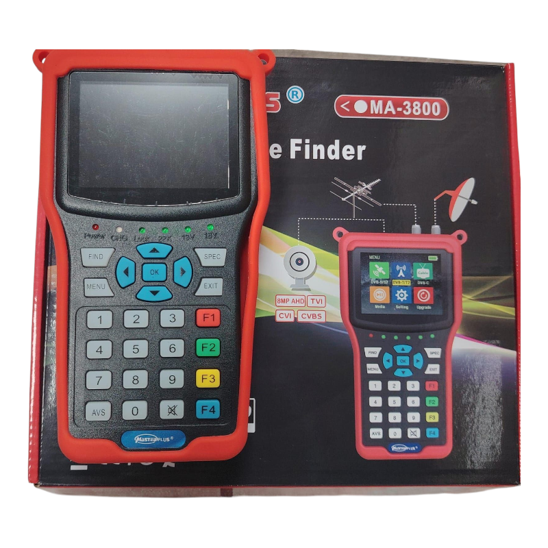 Tous Type et modèles de ➤ ELECTRO DELIVERY MAROC Prix Maroc Tous Type et modèles de ➤ ELECTRO DELIVERY MAROC Prix Maroc