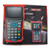 Tous Type et modèles de ➤ ELECTRO DELIVERY MAROC Prix Maroc