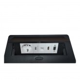 Tous Type et modèles de ➤ ELECTRO DELIVERY MAROC Prix Maroc
