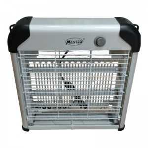 طارد البعوض 12 وات MWD-012 BEST