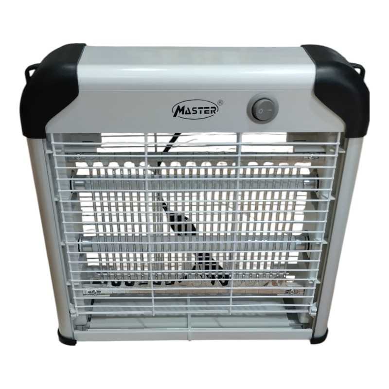 طارد البعوض 12 وات MWD-012 BEST طارد البعوض 12 وات MWD-012 BEST