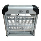 طارد البعوض 12 وات MWD-012 BEST