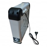 طارد البعوض 12 وات MWD-012 BEST