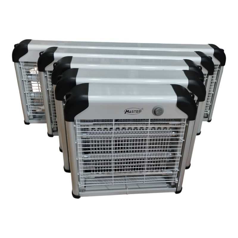 طارد البعوض 12 وات MWD-012 BEST