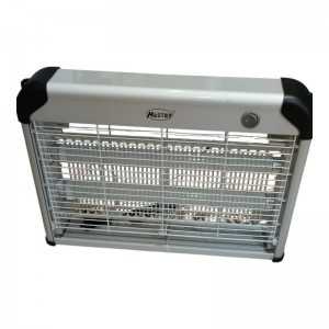 طارد البعوض MWD-020 BEST