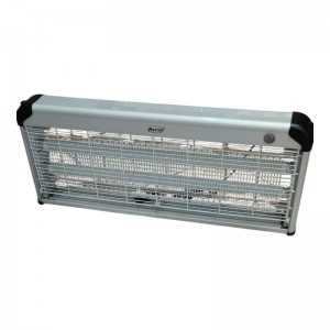 طارد البعوض MWD-040 BEST