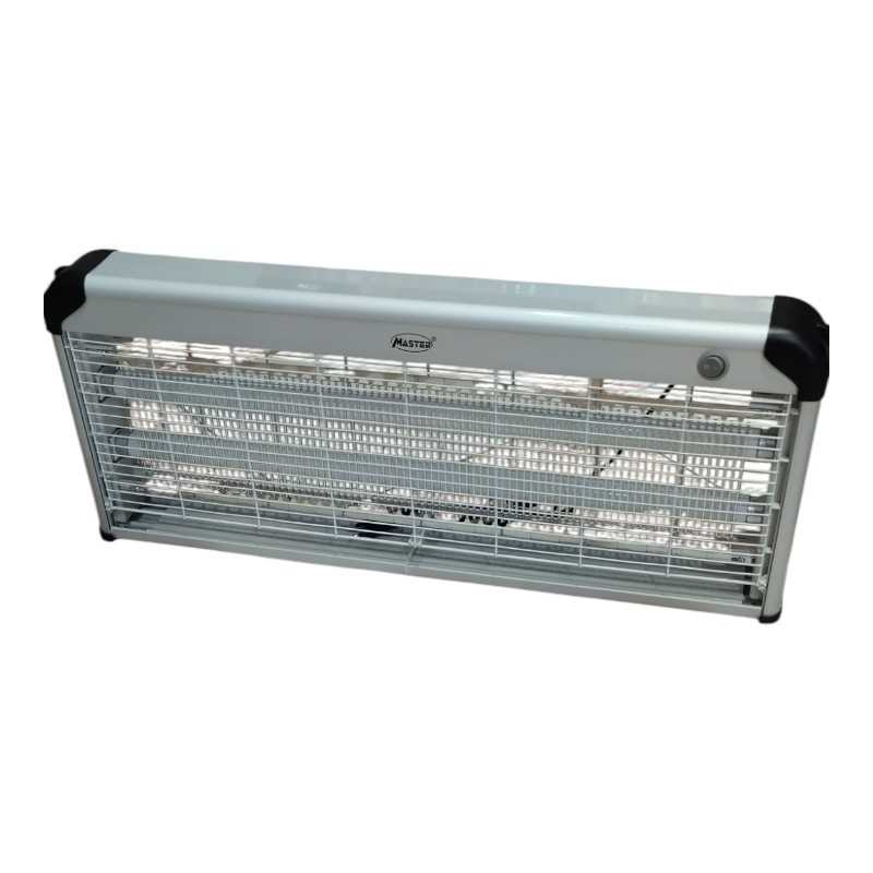 Tous Type et modèles de Lampe anti-moustique MWD-040 Master ➤ Tous Type et modèles de Lampe anti-moustique MWD-040 Master ➤