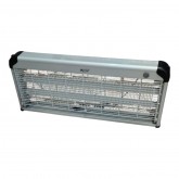طارد البعوض MWD-040 BEST
