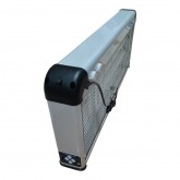 طارد البعوض MWD-040 BEST