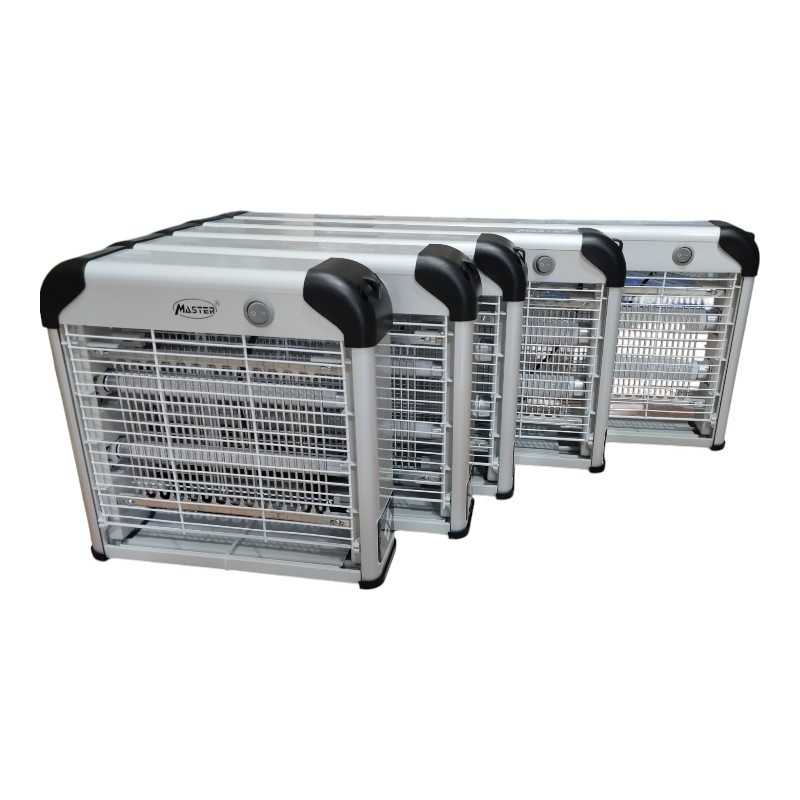 طارد البعوض MWD-040 BEST