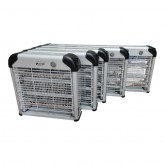 طارد البعوض MWD-040 BEST