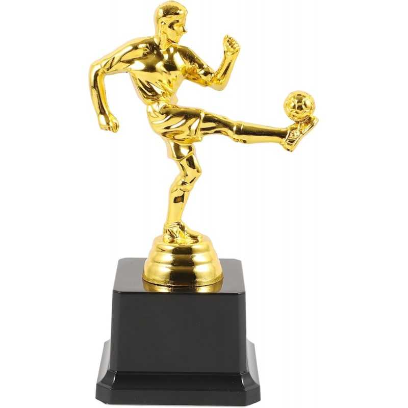 Tous Type et modèles de Trophée ➤ ELECTRO DELIVERY MAROC Prix Tous Type et modèles de Trophée ➤ ELECTRO DELIVERY MAROC Prix