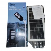Tous Type et modèles de Lampe Energie Solaire 150W ➤ ELECTRO