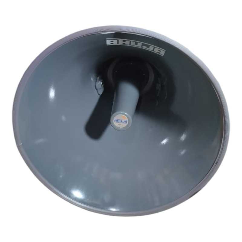 haut-parleur Ahuja Driver AU-50XT