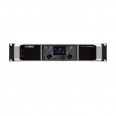 amplificateur puissante Yamaha