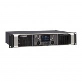 amplificateur puissante Yamaha