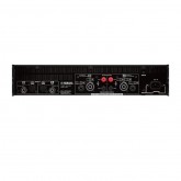 amplificateur puissante Yamaha