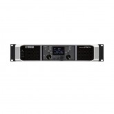 Tous Type et modèles de Amplificateur Puissante YAMAHA PX5 500