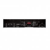 Tous Type et modèles de Amplificateur Puissante YAMAHA PX5 500