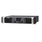 Tous Type et modèles de Amplificateur Puissante YAMAHA PX5 500