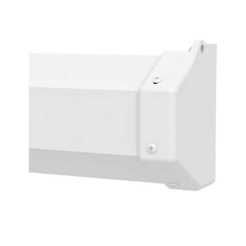 Tous Type et modèles de Écran de Projection ➤ ELECTRO DELIVERY