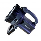 sowav Projecteur rechargeable super lumineux à haute