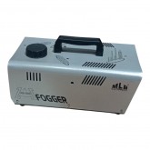 AB 900 جهاز ضباب رقمي