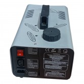 AB 900 جهاز ضباب رقمي