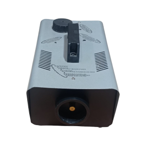 Tous Type et modèles de Machine à brouillard AB 900 digitor ➤ Tous Type et modèles de Machine à brouillard AB 900 digitor ➤