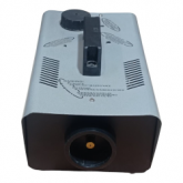 AB 900 جهاز ضباب رقمي