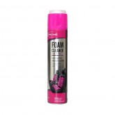Nettoyant en mousse polyvalent 650 ml DREAM