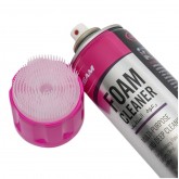 Nettoyant en mousse polyvalent 650 ml DREAM