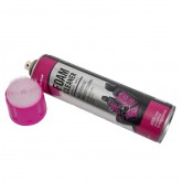 Nettoyant en mousse polyvalent 650 ml DREAM