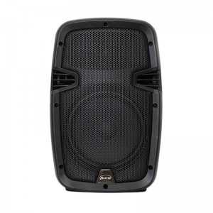 Tous Type et modèles de Sono portable sans micro USB Bluetooth