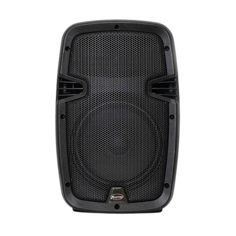 Sono portable sans micro USB Bluetooth Sono portable sans micro USB Bluetooth