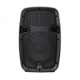 Sono portable sans micro USB Bluetooth