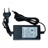 transformateur 12 V